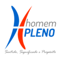 Homem Pleno